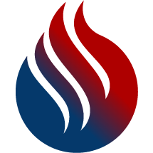 Macks Air Quality Testing